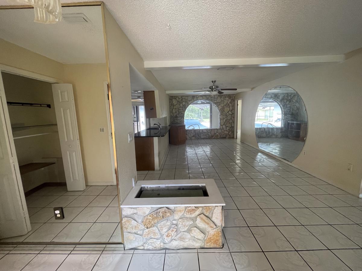 Photo of 5404-glover-dr-weeki-wachee-fl-34607