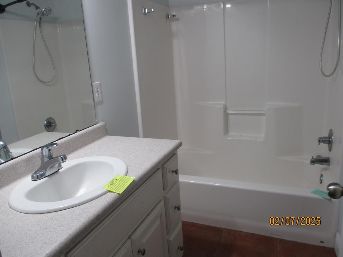 Photo of 37-cypress-trl-lakeland-ga-31635