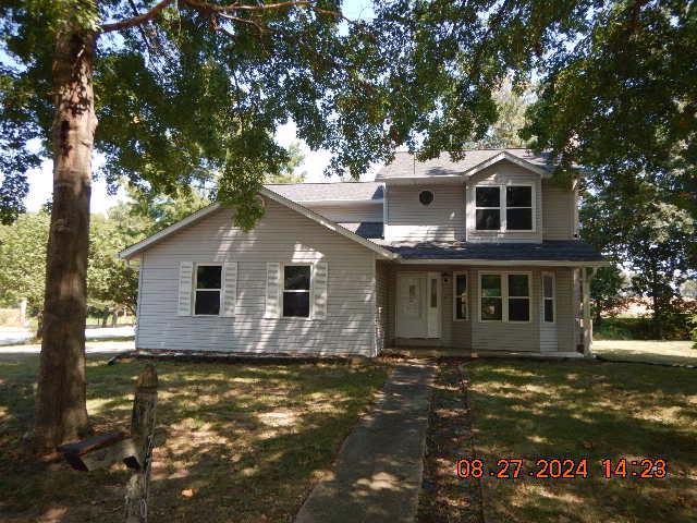 Photo of 7702-lakefield-ct-union-mo-63084