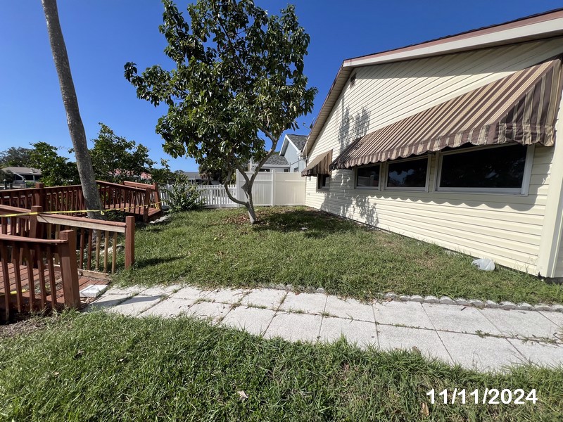 Photo of 4464-marine-pkwy-new-port-richey-fl-34652