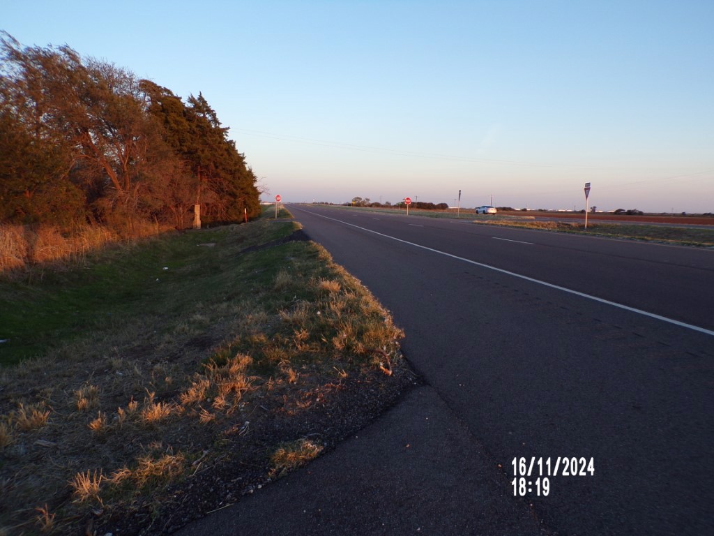 Photo of 20079-us-hwy-62-altus-ok-73521