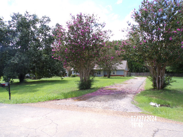 Photo of 4481-summers-place-dr-olive-branch-ms-38654