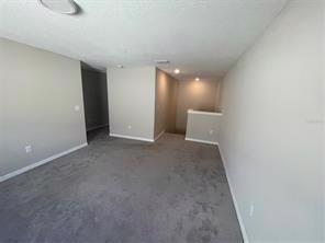 Photo of 15537-colt-creek-pl-sun-city-center-fl-33573