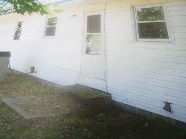 Photo of 101-norma-st-exeter-mo-65647