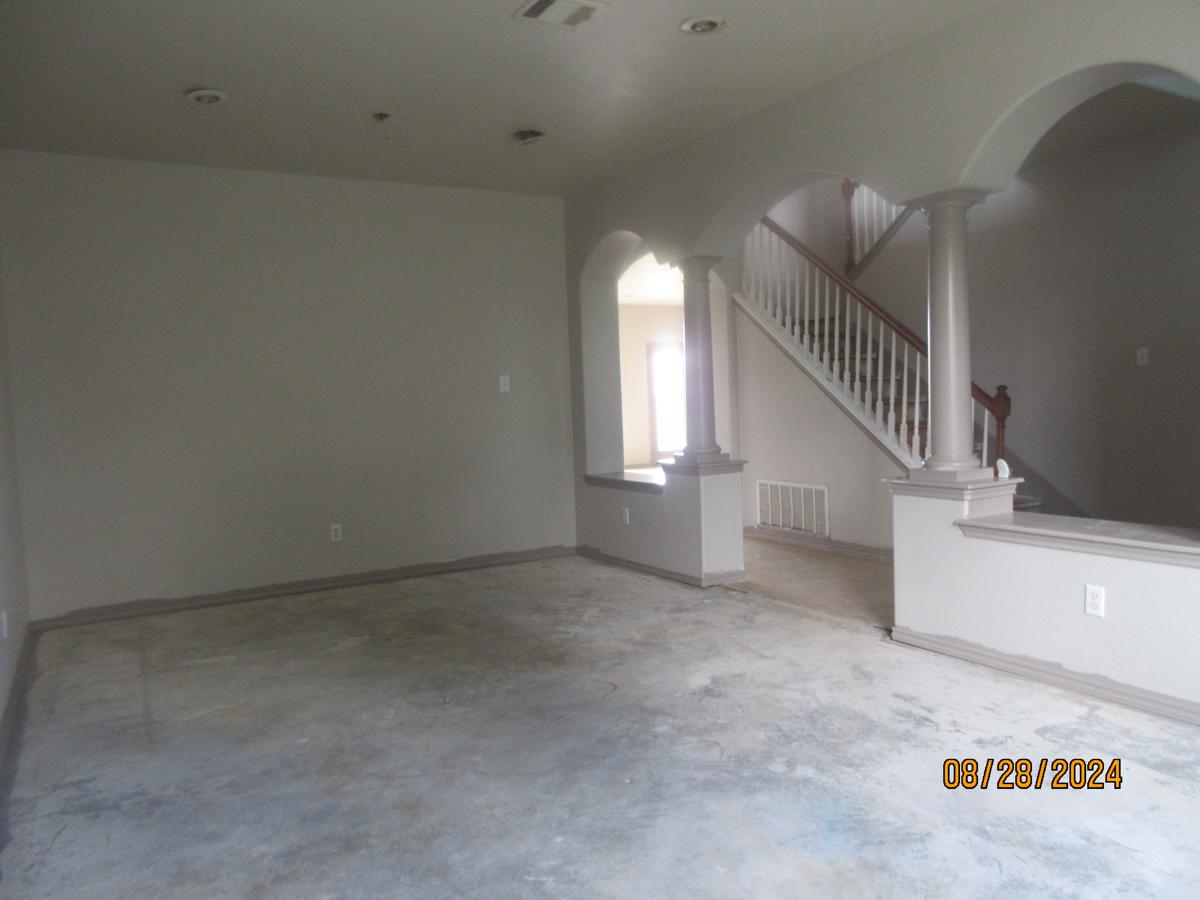 Photo of 5700-birmingham-circle-killeen-tx-76542