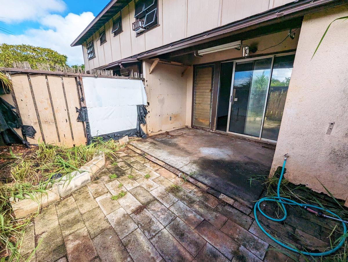 Photo of 94-1430-lanikuhana-apt-479-mililani-hi-96789