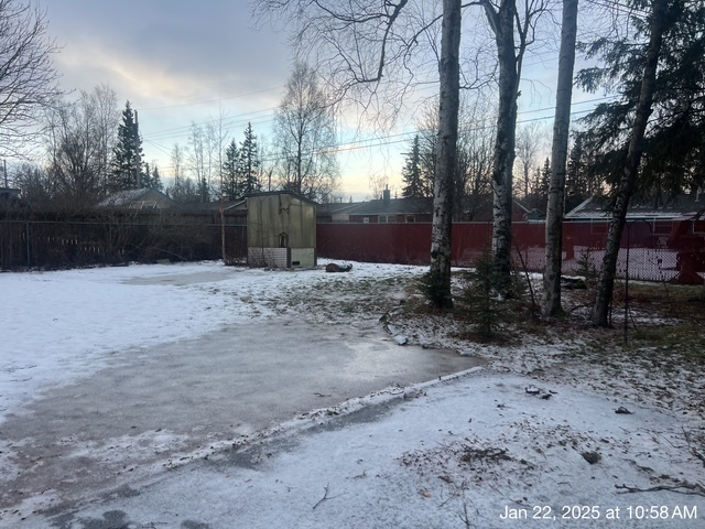 Photo of 1406-otter-street-anchorage-ak-99504