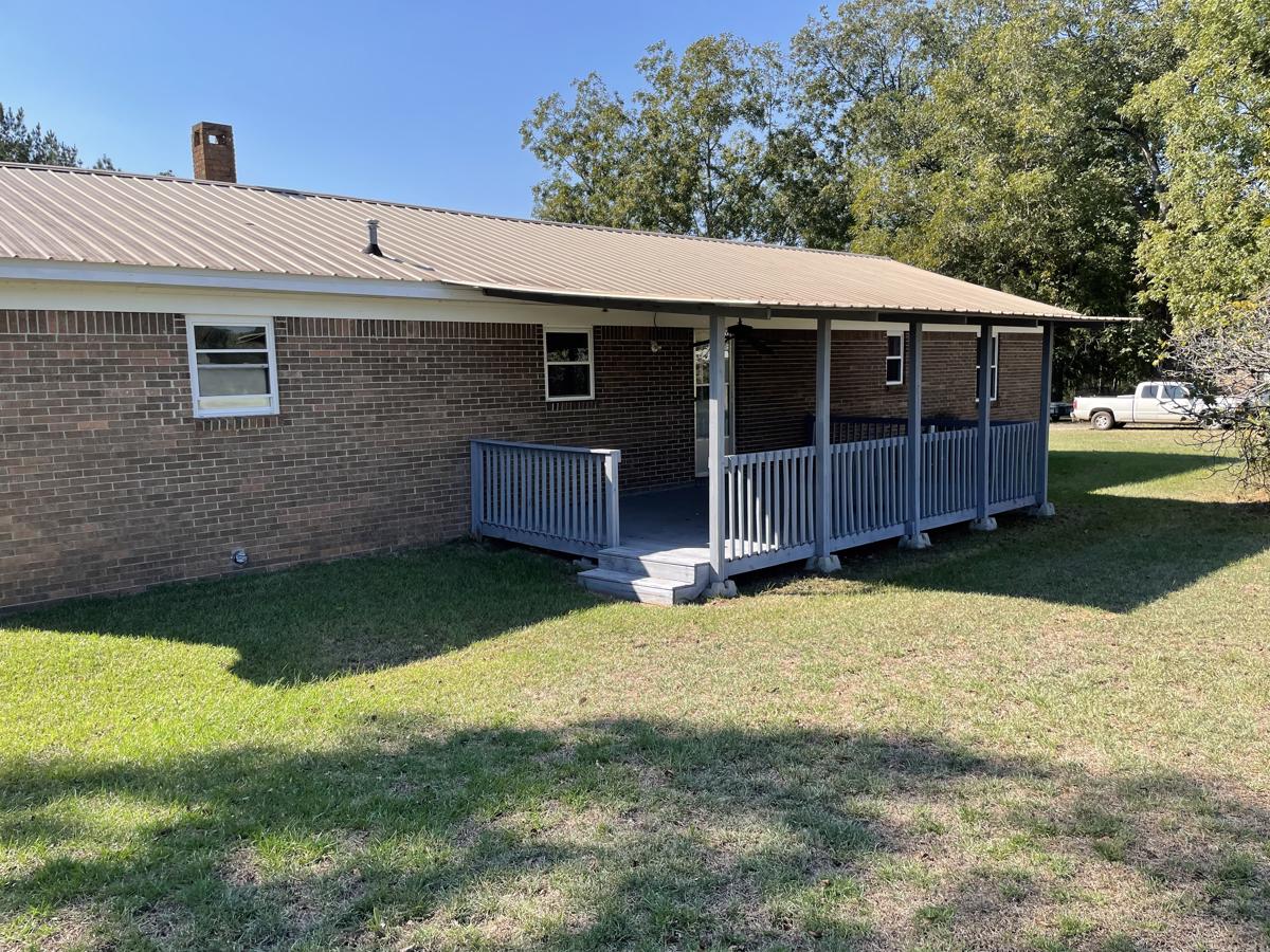 Photo of 794-hartley-rd-millry-al-36558