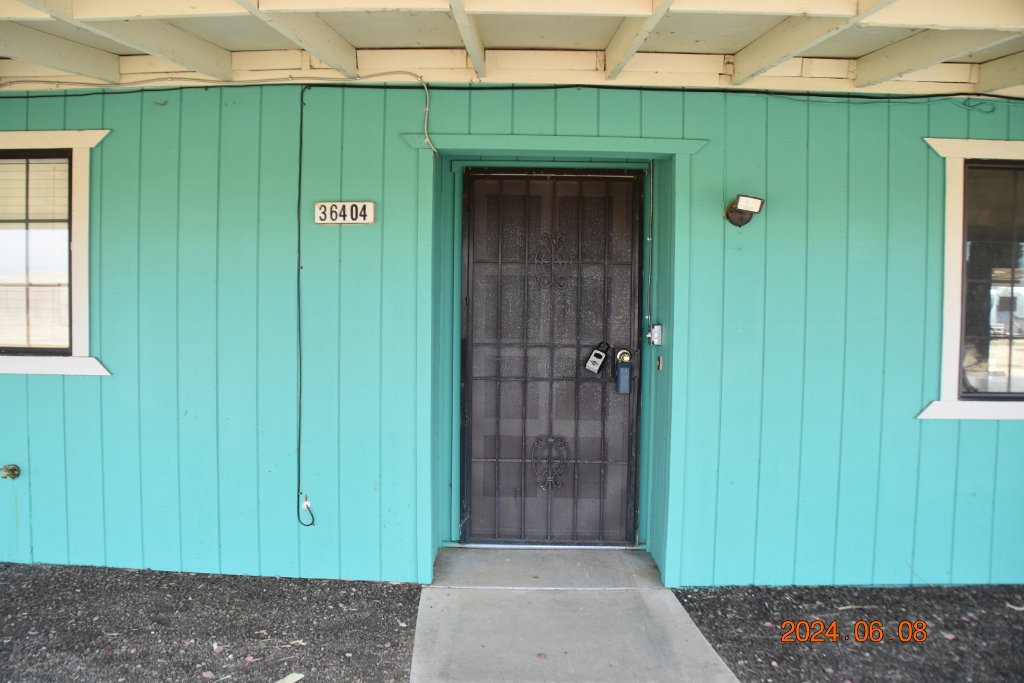 Photo of 36404-highway-145-madera-ca-93636