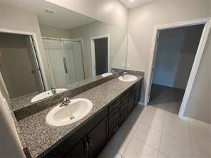 Photo of 15537-colt-creek-pl-sun-city-center-fl-33573