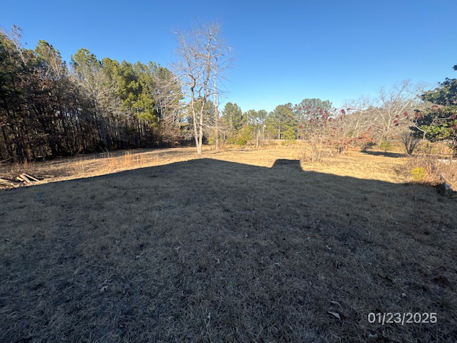 Photo of 2759-county-road-73-winfield-al-35594