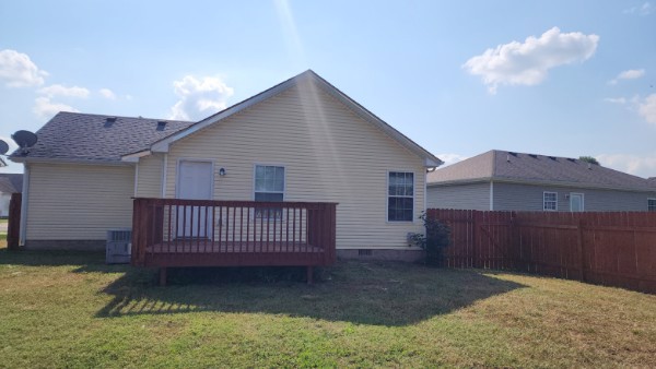 Photo of 3439-foxrun-ln-clarksville-tn-37042