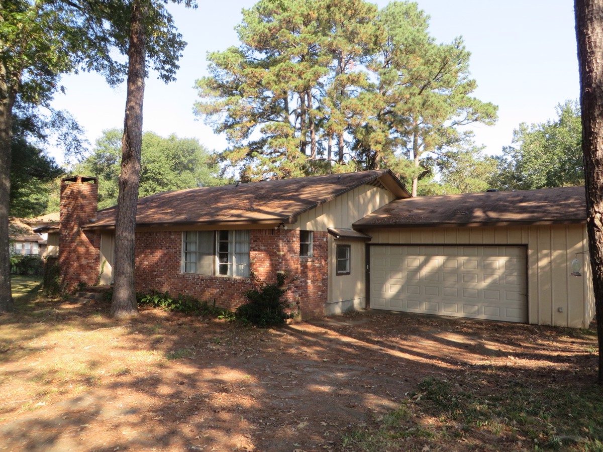 Photo of 4952-old-mooringsport-rd-shreveport-la-71107