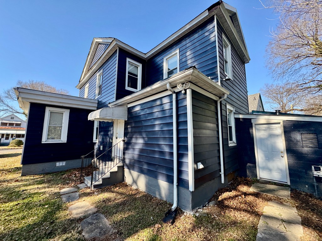 Photo of 1509-lansing-avenue-portsmouth-va-23704