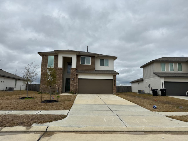 Photo of 14415-sweetwater-dr-baytown-tx-77523