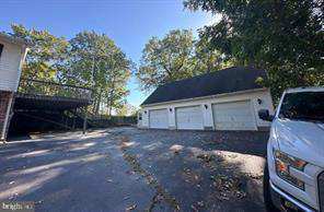 Photo of 690-mckinneytown-road-elkton-md-21921