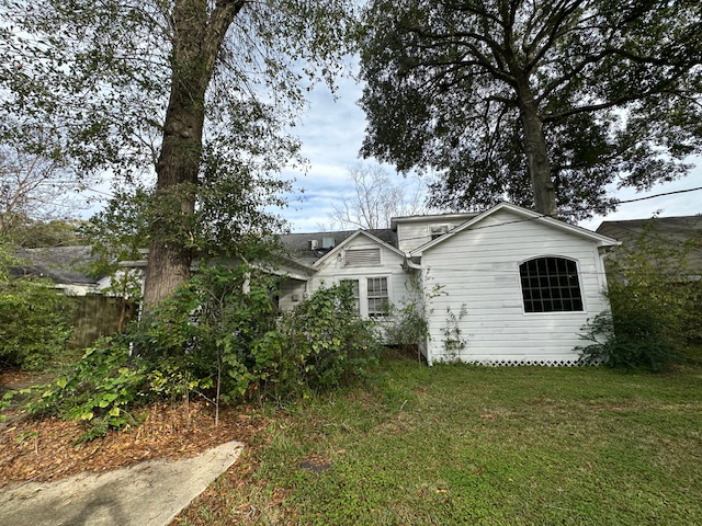 Photo of 575-21st-st-beaumont-tx-77706