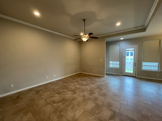 Photo of 2107-cullum-park-san-antonio-tx-78253