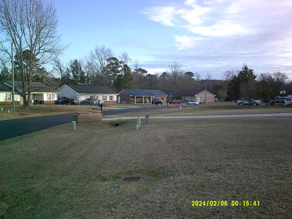 Photo of 1049-birchwood-ln-jacksonville-nc-28546