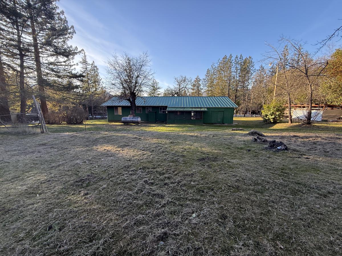 Photo of 531-upper-applegate-rd-jacksonville-or-97530