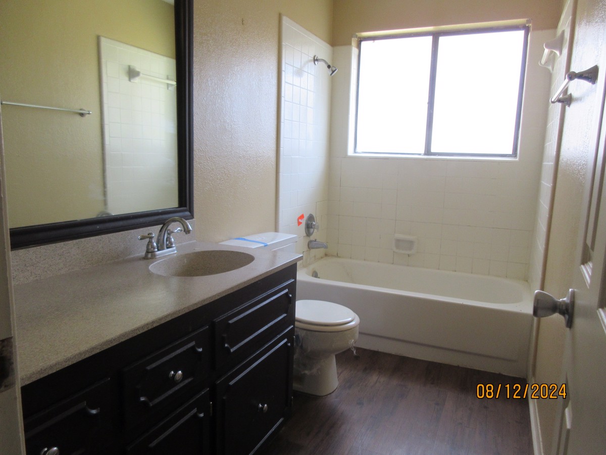 Photo of 817-trail-crest-dr-harker-heights-tx-76548