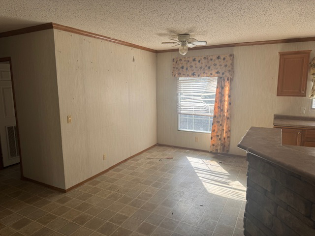 Photo of 26334-e-elm-st-lacombe-la-70445