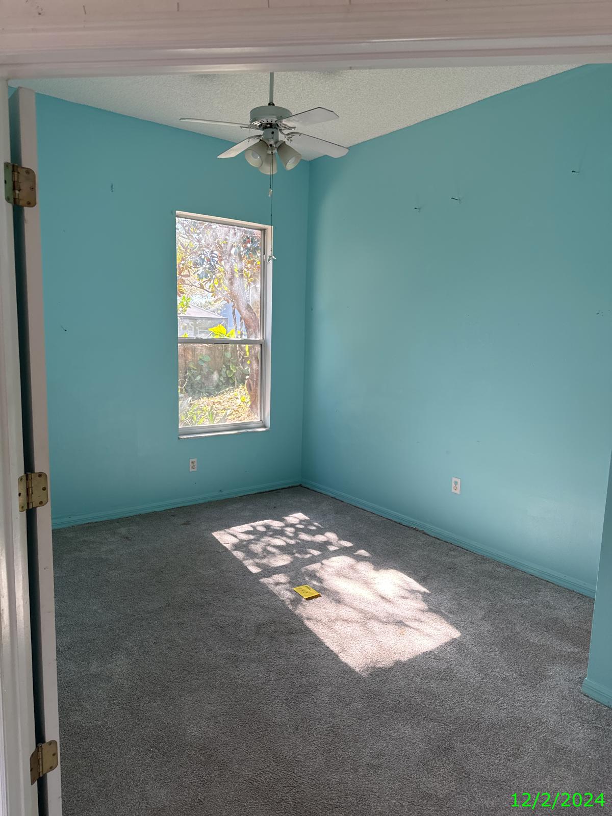 Photo of 3255-cedar-bay-dr-melbourne-fl-32934