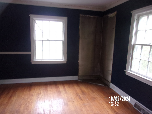 Photo of 27-bellevue-ave-ilion-ny-13357