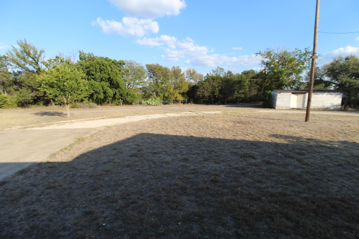 Photo of 106-northern-dove-ln-copperas-cove-tx-76522