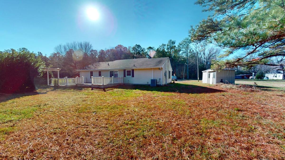 Photo of 5069-fletcher-rd-gloucester-va-23061