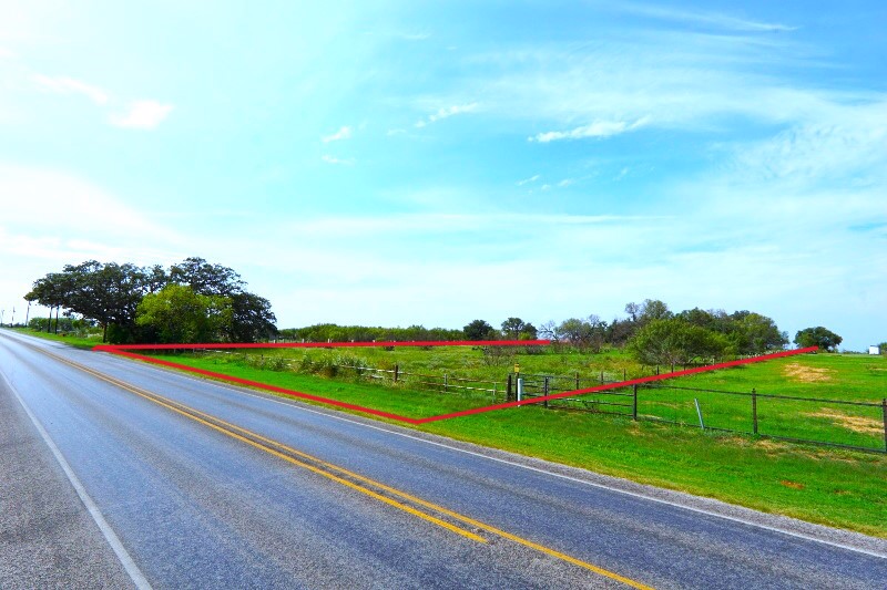 Photo of 8935s-fm-2790-w-somerset-tx-78069