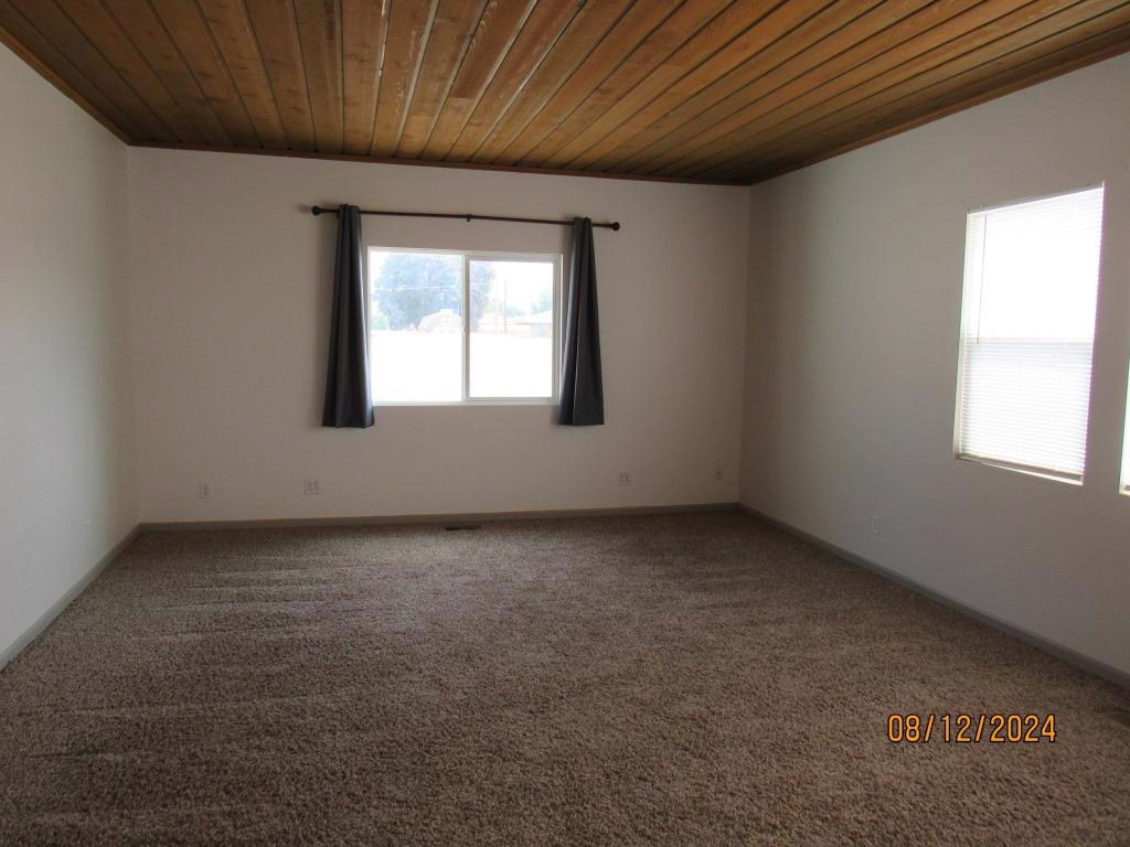 Photo of 4700-n-adams-rd-spokane-valley-wa-99216