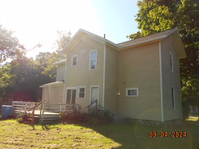 Photo of 335-e-jackson-st-mendon-mi-49072