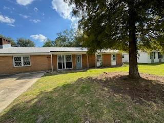 Photo of 5008-friar-tuck-ave-pascagoula-ms-39581