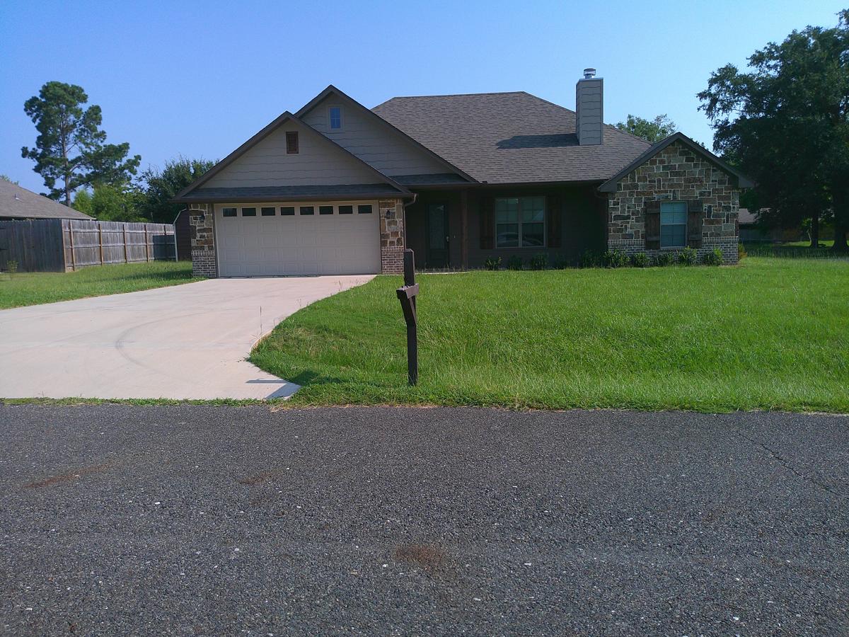 Photo of 227-mirage-st-gilmer-tx-75645