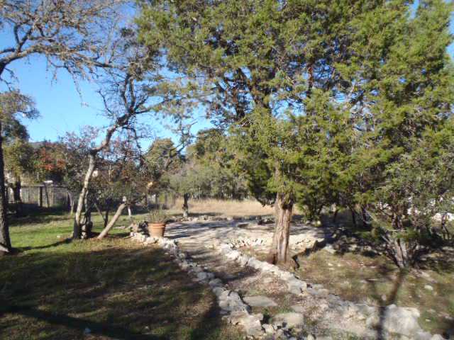 Photo of 20-whistling-wind-ln-wimberley-tx-78676