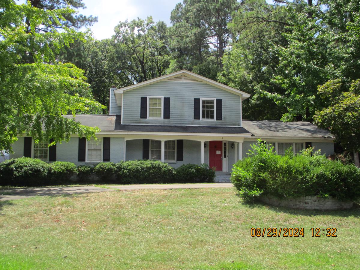 Photo of 5-chambliss-dr-selma-al-36701