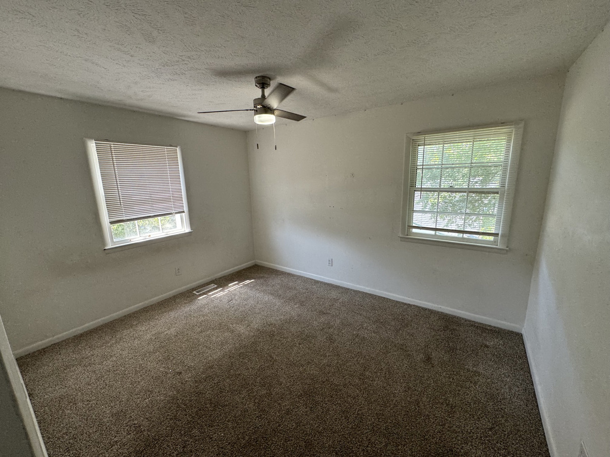 Photo of 6004-ruggles-ct-fayetteville-nc-28314