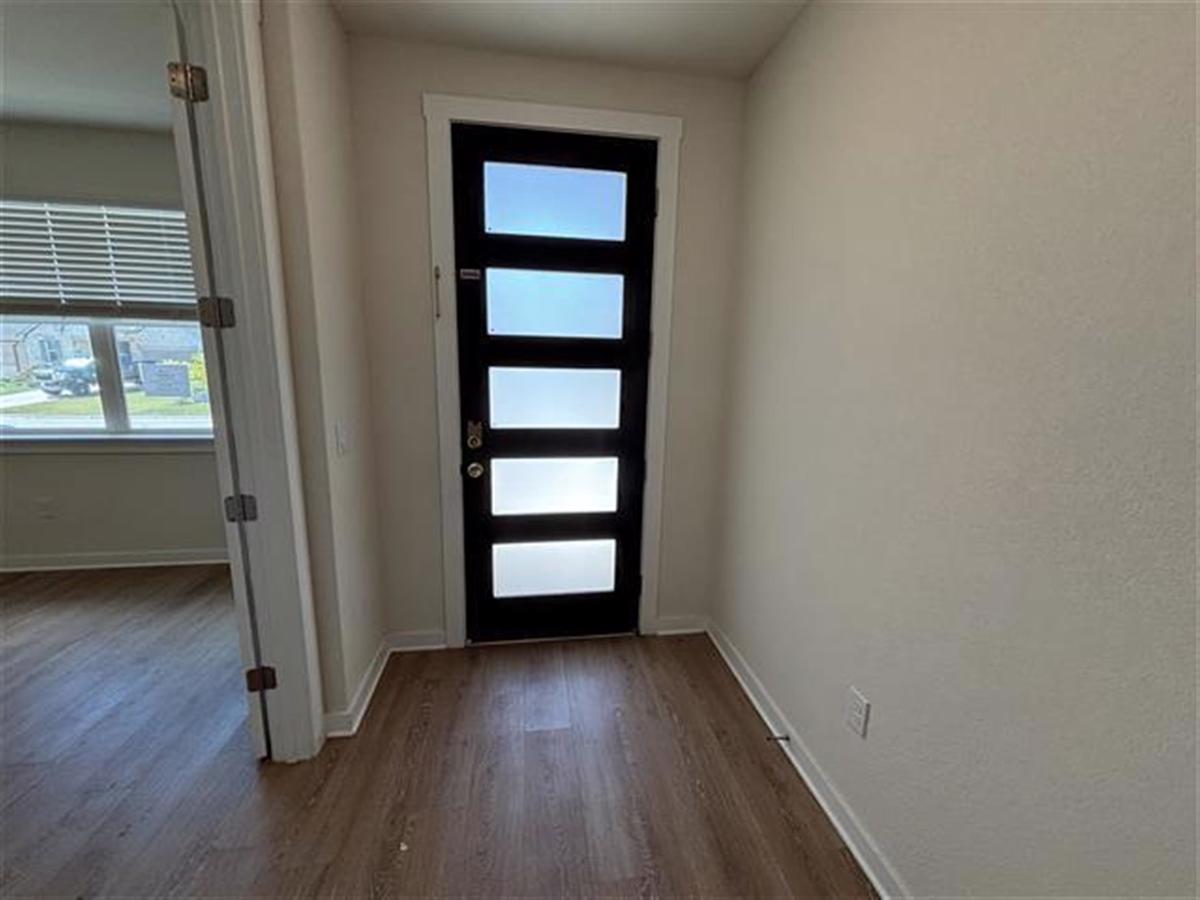 Photo of 2140-centerline-lane-georgetown-tx-78628