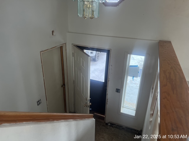 Photo of 1406-otter-street-anchorage-ak-99504