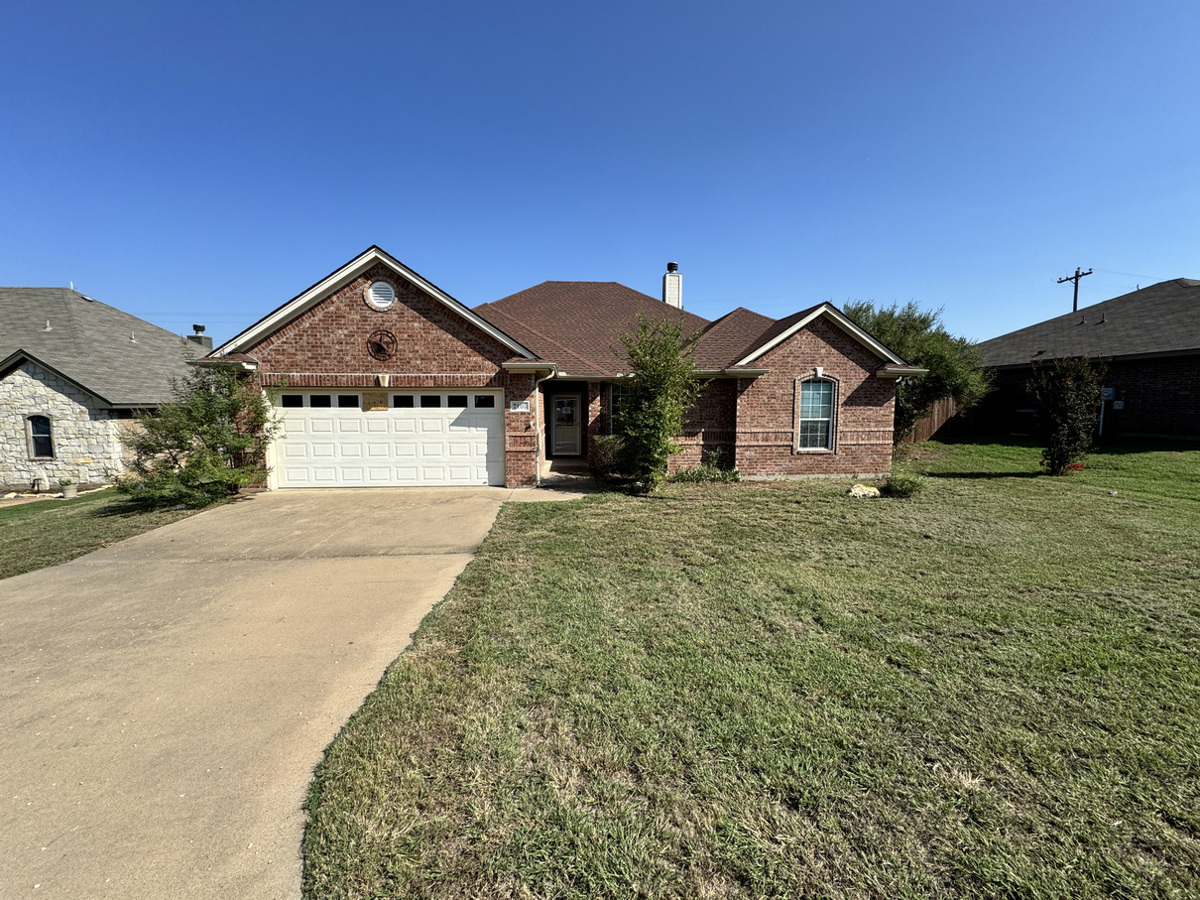 Photo of 7103-treaty-oaks-blvd-granbury-tx-76048