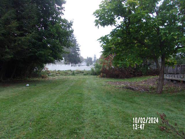 Photo of 27-bellevue-ave-ilion-ny-13357