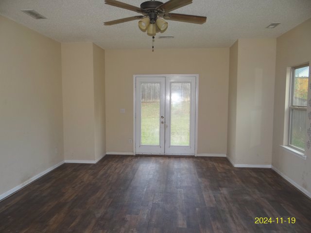 Photo of 80-misty-forest-drive-phenix-city-al-36869