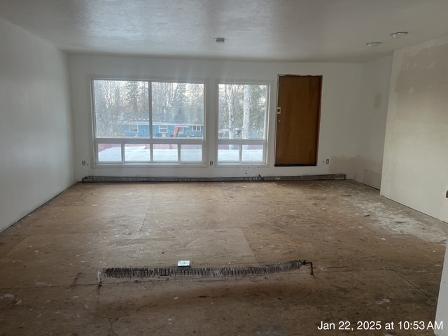 Photo of 1406-otter-street-anchorage-ak-99504