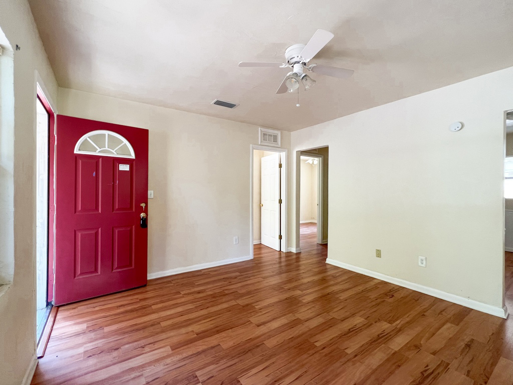 Photo of 14306-ne-148-ave-waldo-fl-32694