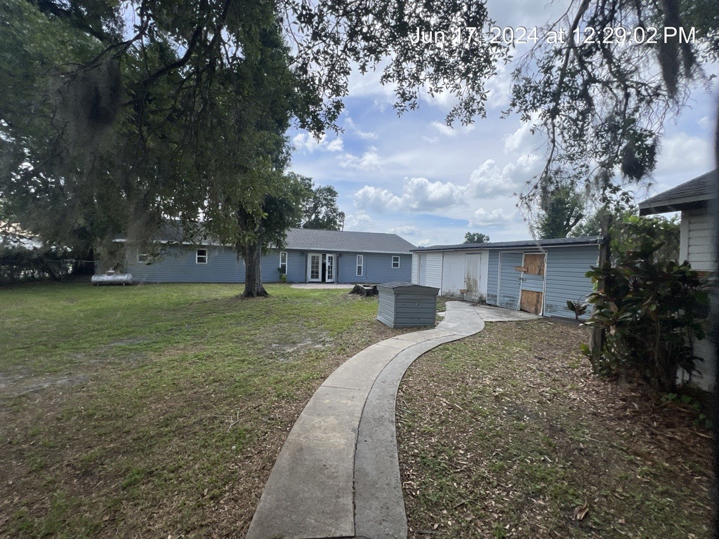 Photo of 815-n-8th-ave-wauchula-fl-33873