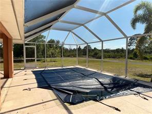 Photo of 1607-state-ave-lehigh-acres-fl-33972