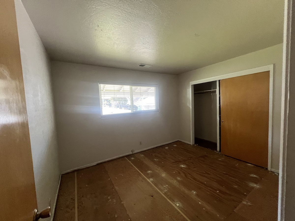 Photo of 534-terrace-view-ct-san-andreas-ca-95249