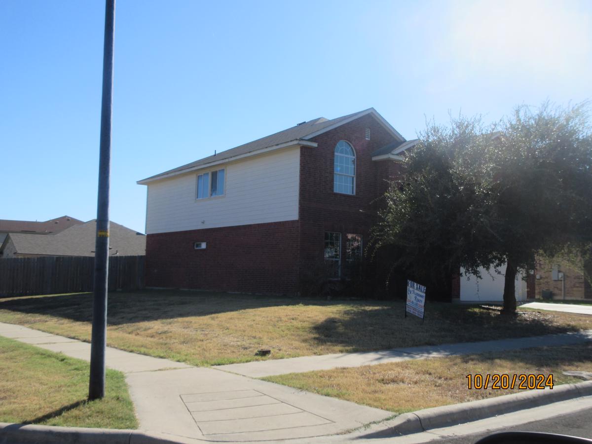 Photo of 5700-birmingham-circle-killeen-tx-76542