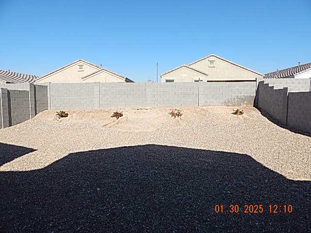 Photo of 30220-w-catalina-dr-buckeye-az-85396